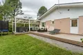 4 bedroom house 110 m² Nokia, Finland
