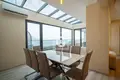 Apartamento 4 habitaciones 257 m² Becici, Montenegro