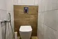 Wohnung 2 zimmer 58 m² Kopishche, Belarus