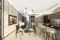 Haus 6 Schlafzimmer 800 m² Agios Tychonas, Zypern