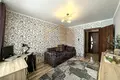 Квартира 3 комнаты 67 м² Брест, Беларусь
