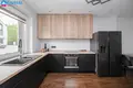 Casa 102 m² Vilna, Lituania
