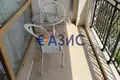 3 bedroom apartment 128 m² Sveti Vlas, Bulgaria