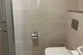 Квартира  Бечичи, Черногория