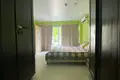 1 bedroom condo 63 m² Na Kluea, Thailand