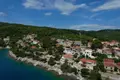 Villa de 7 dormitorios 330 m² Selca, Croacia