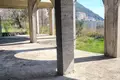 Дом 1 200 м² Будва, Черногория