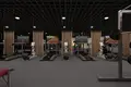 Kompleks mieszkalny Loft Prive