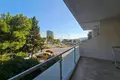 Квартира 2 спальни 90 м² Бечичи, Черногория