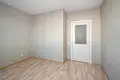 Квартира 3 комнаты 90 м² Минск, Беларусь