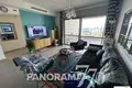 Wohnung 5 zimmer 140 m² Aschkelon, Israel