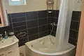 Wohnung 3 zimmer 83 m² in Budva, Montenegro