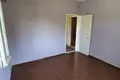 Ferienhaus 4 Zimmer 110 m² Makrigialos, Griechenland