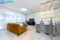 Квартира 2 комнаты 50 м² Вильнюс, Литва