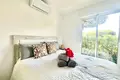 2 bedroom apartment 72 m² Mijas, Spain