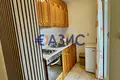 Mieszkanie 3 pokoi 88 m² Sweti Włas, Bułgaria