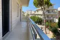 Wohnung 4 zimmer 110 m² Provinz Chania, Griechenland