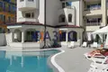 Apartamento 2 habitaciones 65 m² Ravda, Bulgaria