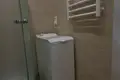 Apartamento 2 habitaciones 47 m² en Riga, Letonia