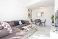 Дуплекс 3 комнаты  Benahavis, Испания