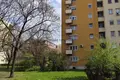 2 room apartment 49 m² Budapest, Hungary