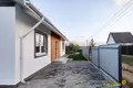 Haus 88 m² Ozyaritska Slabadski rural council, Belarus