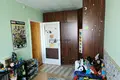 Квартира 2 комнаты 55 м² Сигетсентмиклош, Венгрия