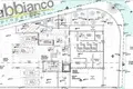 3 room apartment 148 m² Latsia, Cyprus