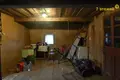 Haus 69 m² Navapolski selski Savet, Belarus