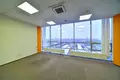 Oficina 2 750 m² en Novoivanovskoe, Rusia