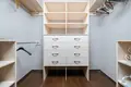 Wohnung 3 zimmer 91 m² Minsk, Belarus