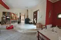 Cottage 5 bedrooms 225 m² Nea Kerasia, Greece