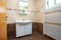 Dom 4 pokoi 220 m² Argaka, Cypr
