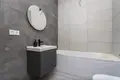Квартира 1 комната 37 м² Санкт-Петербург, Россия