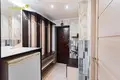 Квартира 3 комнаты 64 м² Лесной, Беларусь