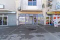 Commercial property 87 m² in Grad Pula, Croatia