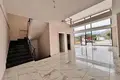 Commercial property 180 m² in Mediterranean Region, Turkey