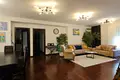 Квартира 3 спальни 151 м² Бар, Черногория