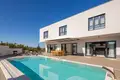 4 bedroom Villa 400 m² Opcina Postira, Croatia