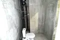 2 room apartment 50 m² Kopishche, Belarus