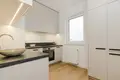 3 room apartment 56 m² in Warsaw, Poland