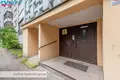 Квартира 3 комнаты 64 м² Вильнюс, Литва