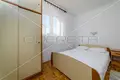 Дом 10 комнат 440 м² Муртер, Хорватия