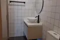 1 bedroom apartment 27 m² Kamala, Thailand