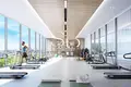 2 bedroom apartment 1 091 m² Dubai, United Arab Emirates