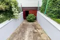 Дом 92 м² Петришковский сельский Совет, Беларусь