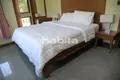 Apartamento 5 habitaciones 417 m² Phuket, Tailandia