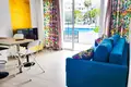 Wohnung 1 Schlafzimmer 47 m² Arona, Spanien