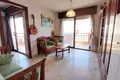 Mieszkanie 1 pokój 71 m² Fuengirola, Hiszpania