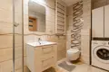 Mieszkanie 2 pokoi 50 m² Kraków, Polska